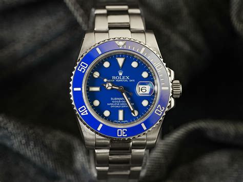 rolex uhren für 2600 euro|cheapest rolex kaufen.